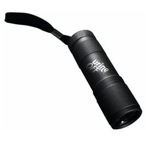 NWT Urine Off Urine Finder Light